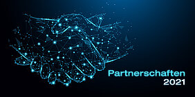 Potenziale produktiver Partnerschaften