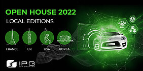 OHLEs 2022