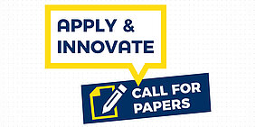 Apply & Innovate 2022