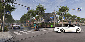 CarMaker 12 | 800x400