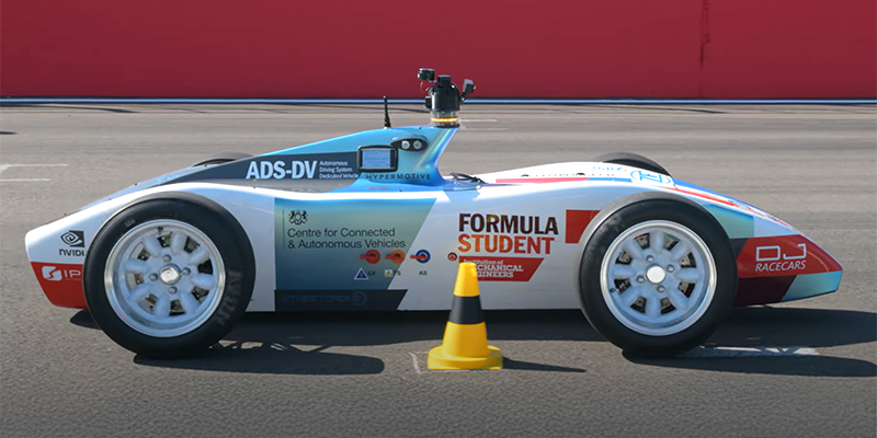 Renewing licenses FS 25