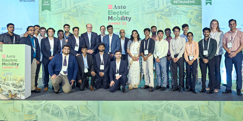 [Translate to English:] 