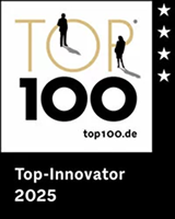 Top-Innovator 2025